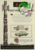 BMC 1959 1.jpg
